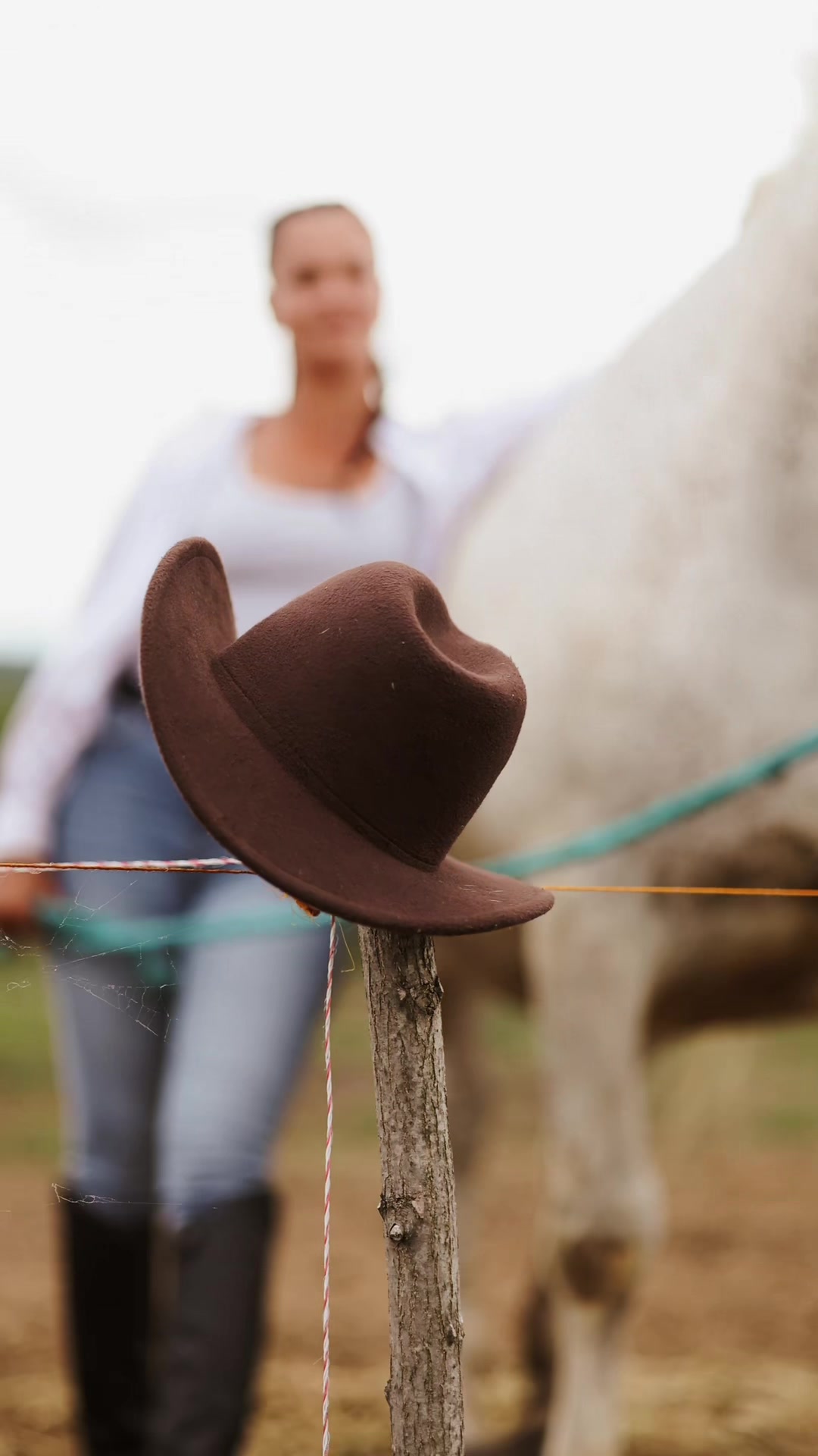 @Alexandra de la Hidalgo 🤠