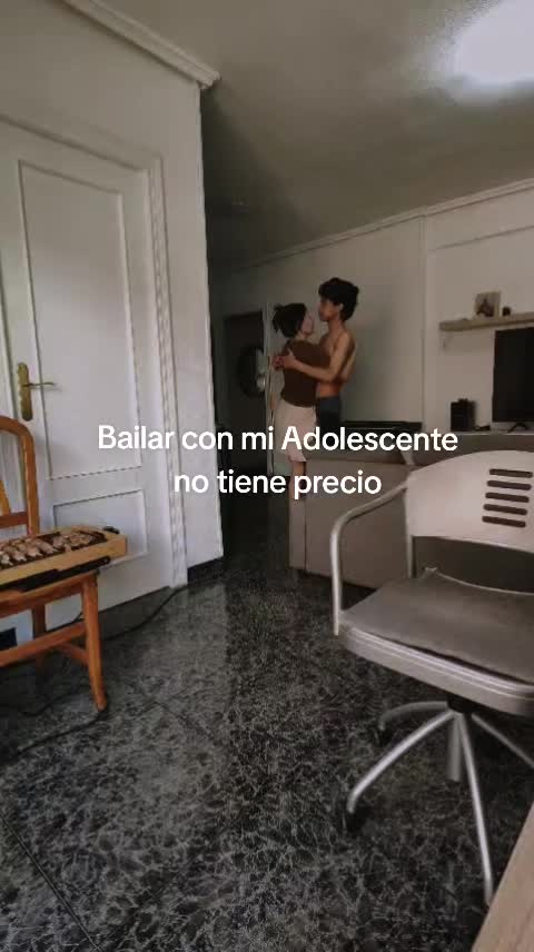 @aliciadelorduy_style