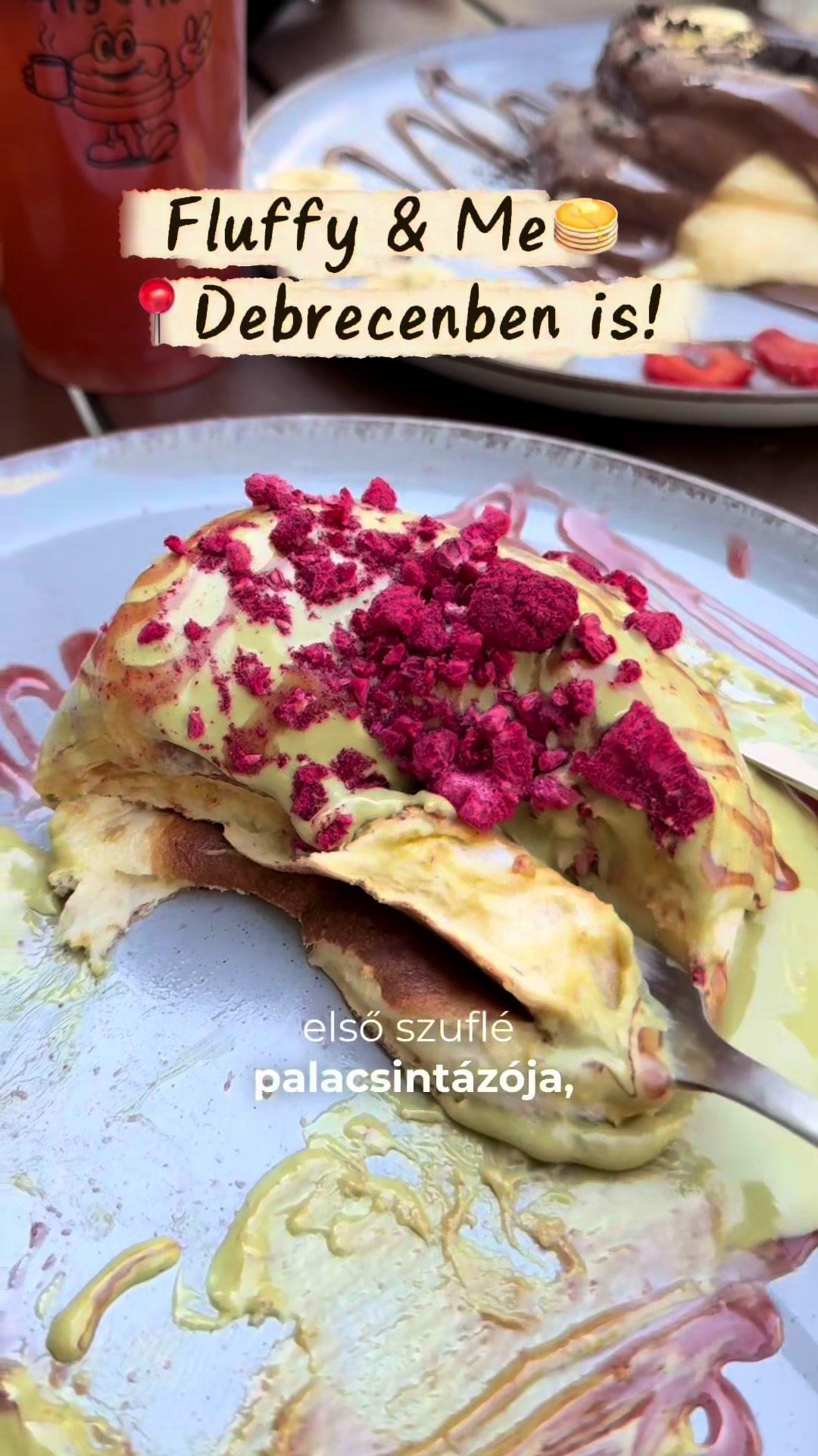 @Juhász Vivien