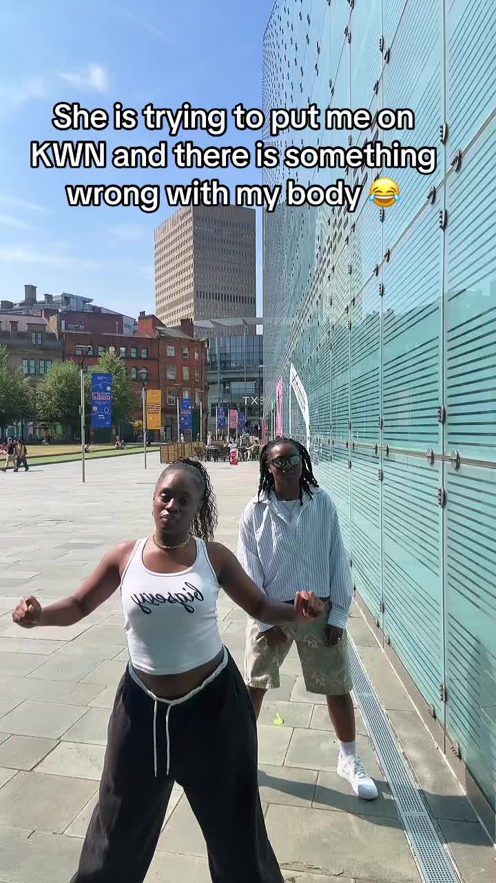 @Mitch.aka.michell