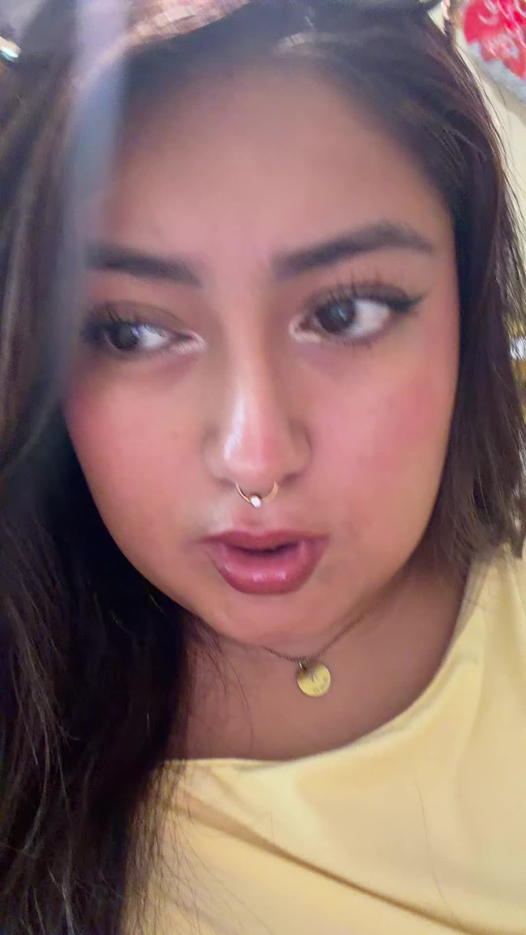 @hay