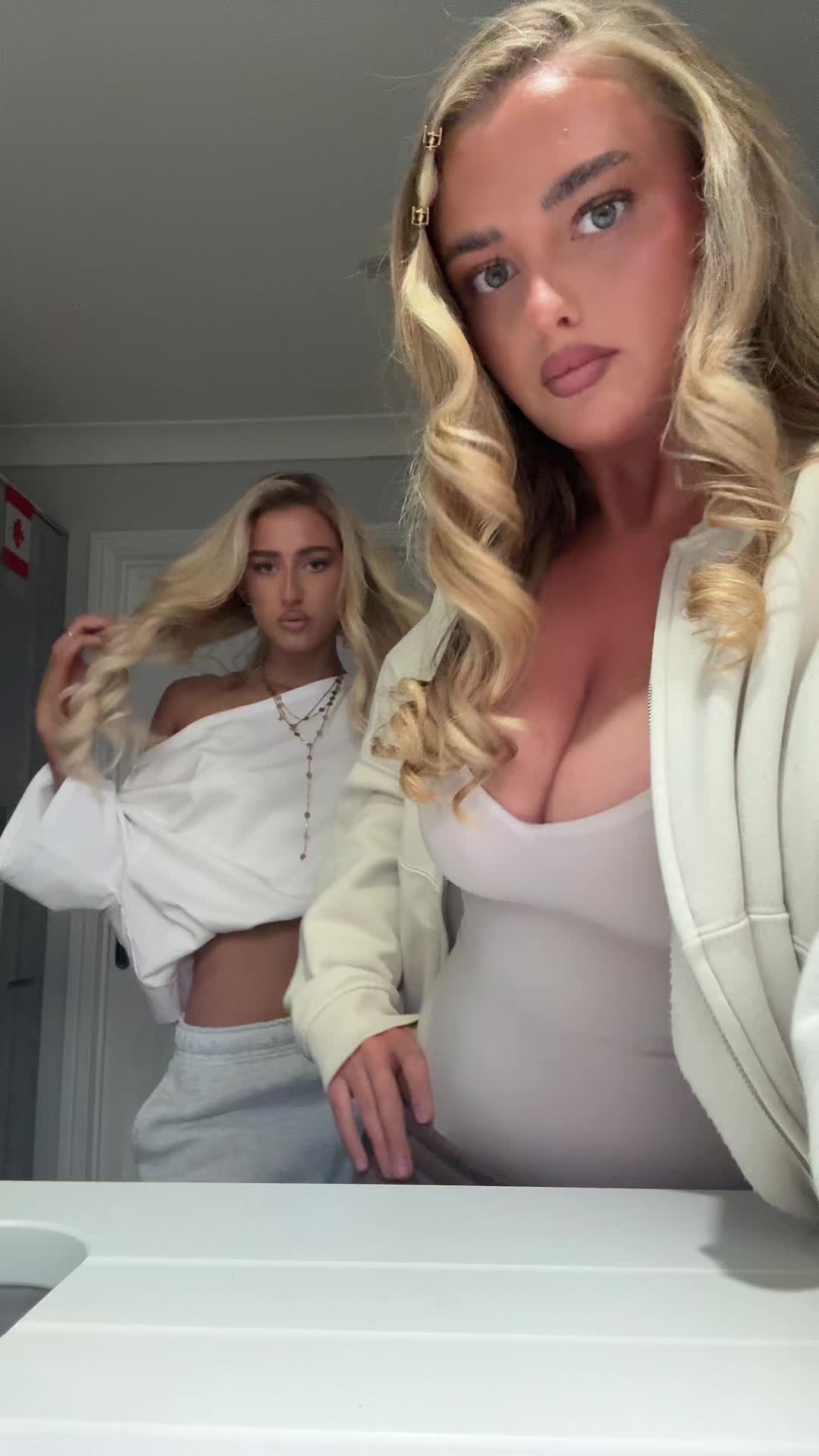 @Eve