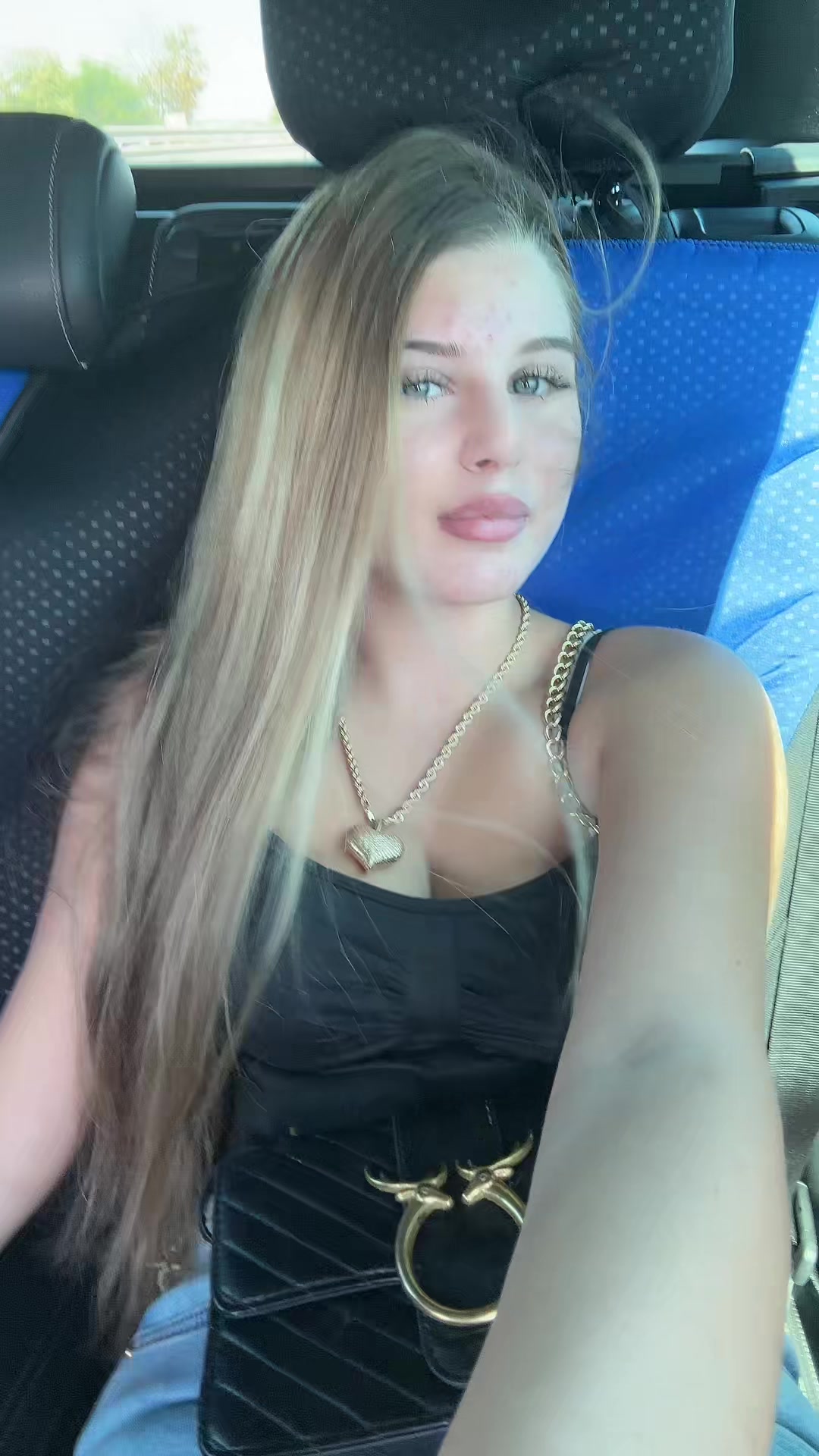 @Holubov&aacute; Nat&aacute;lya
