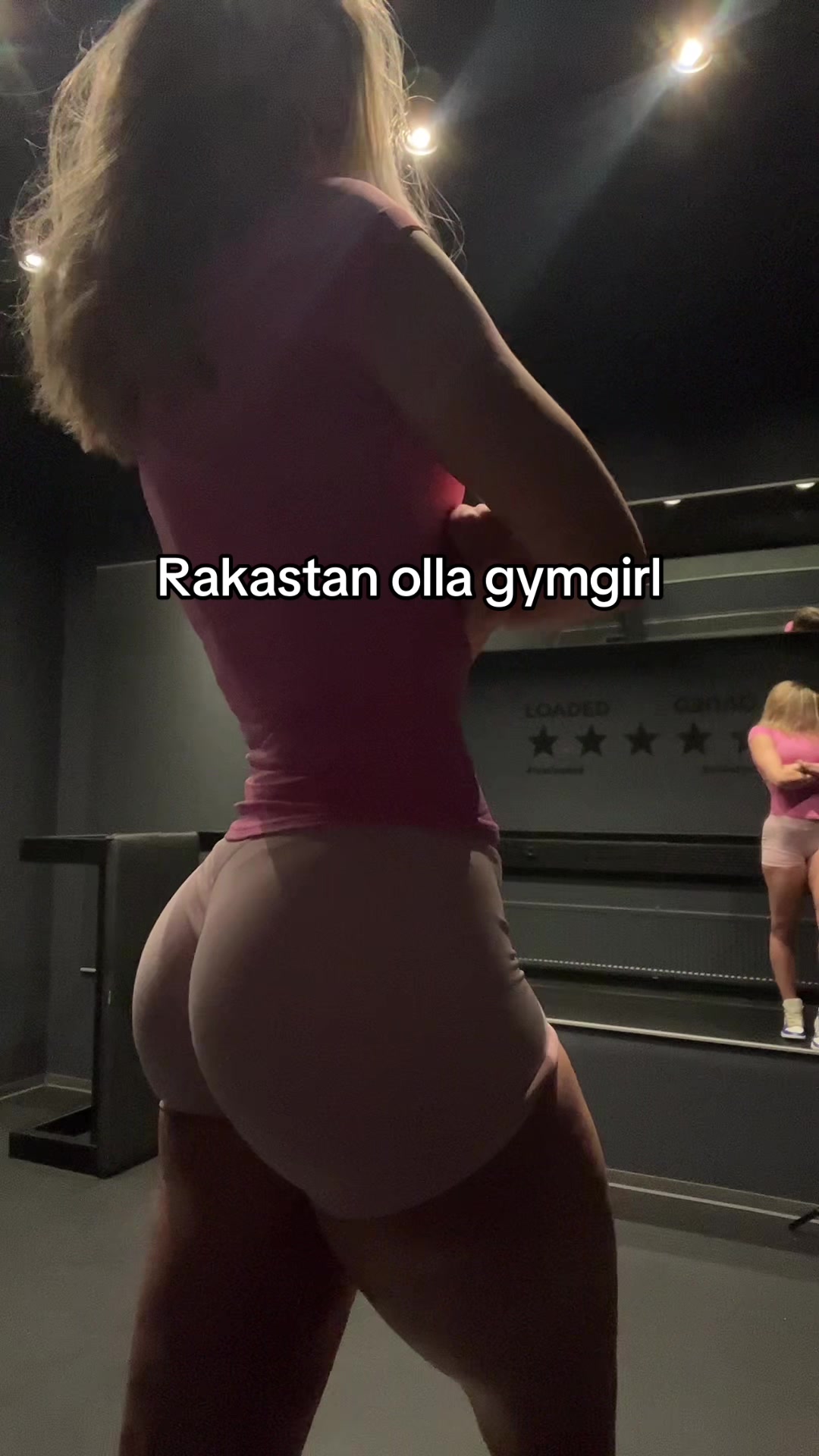 @Irkku