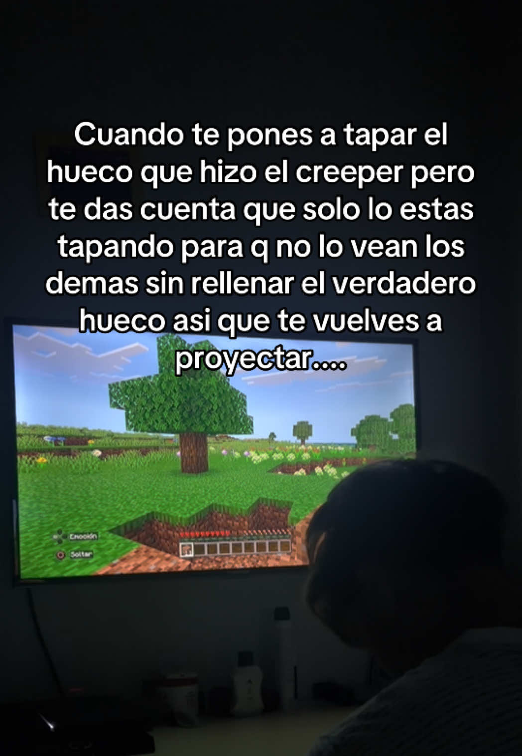 @ahechuuu