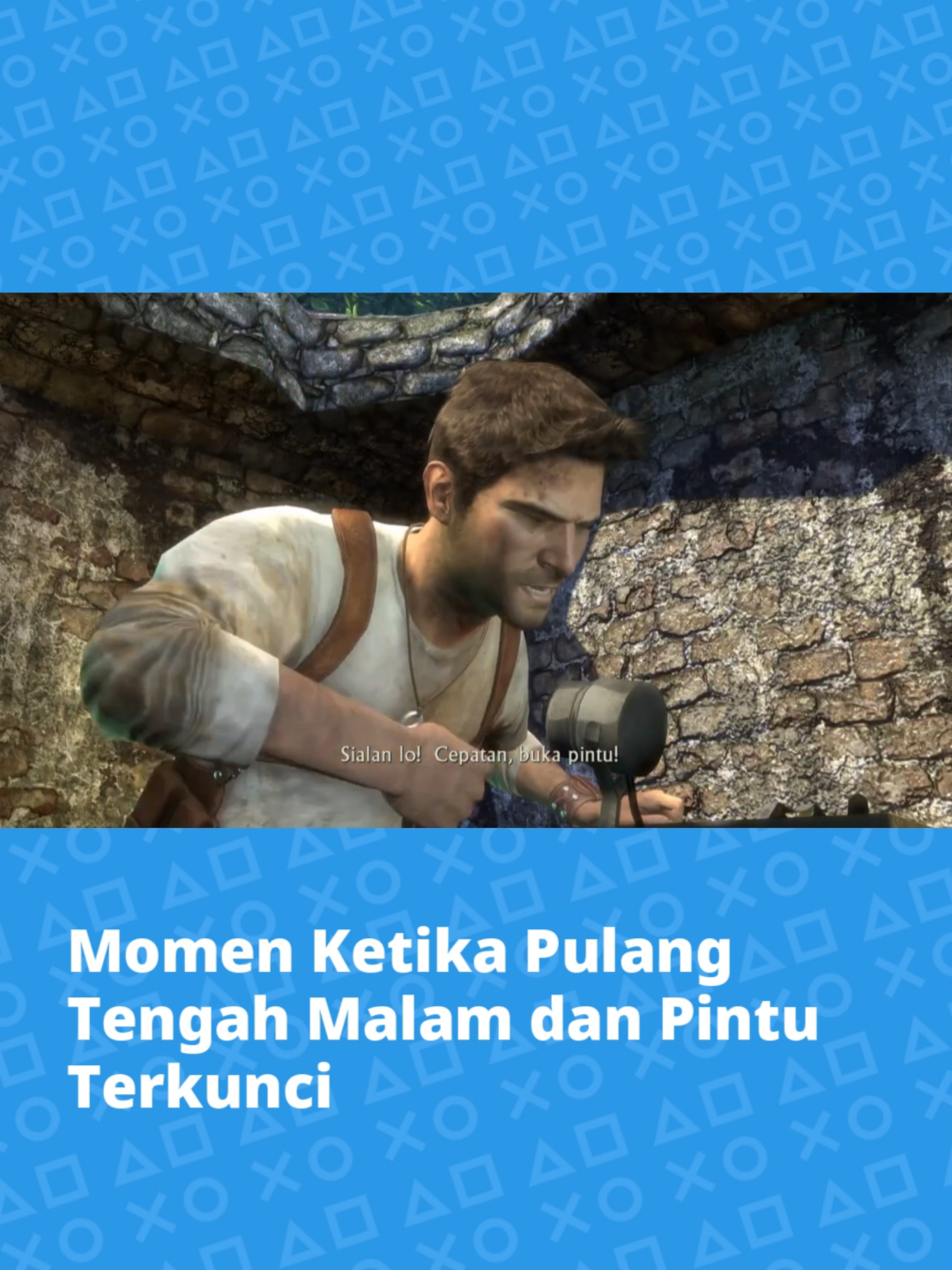 @Gamedaim