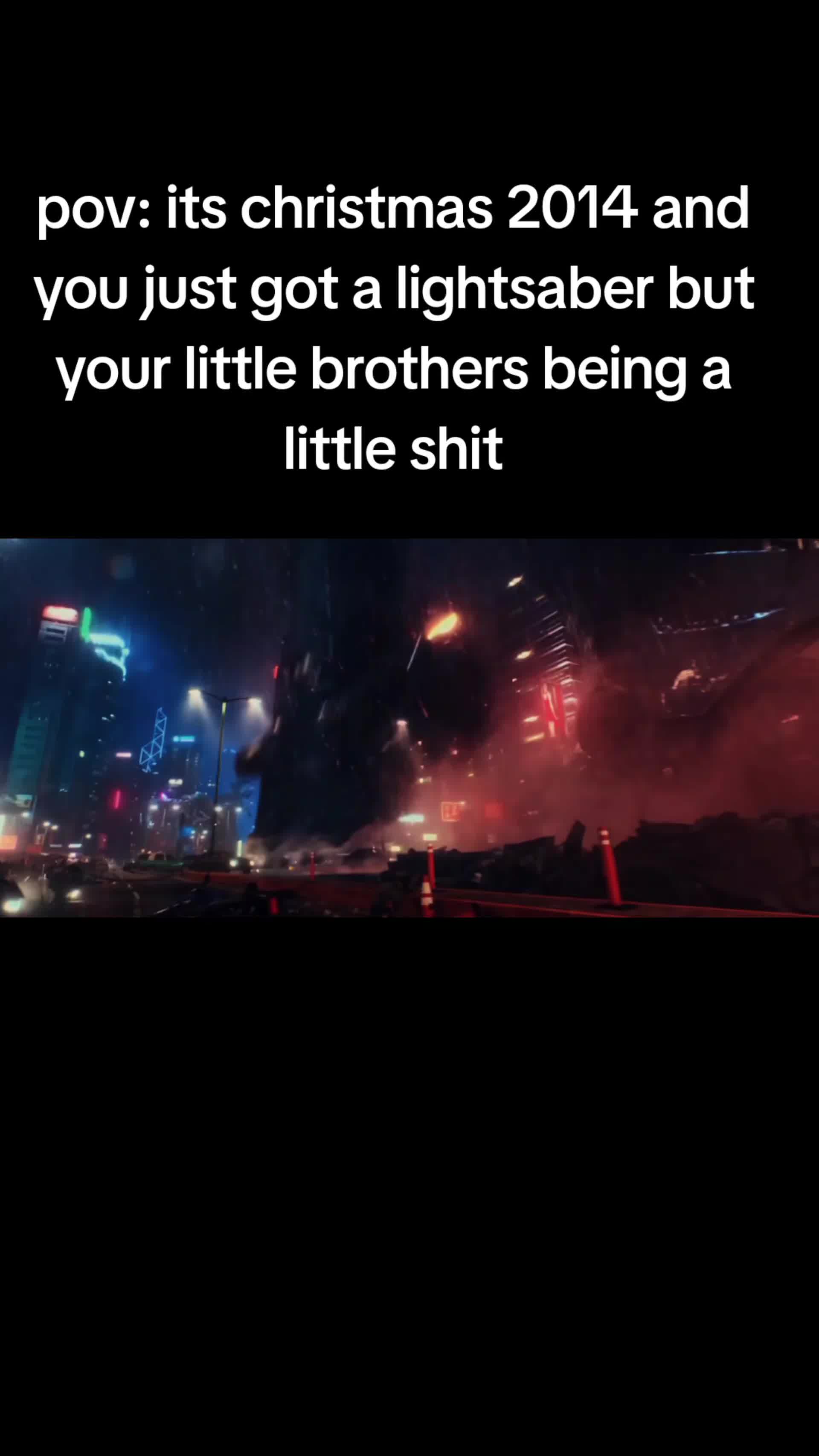@shaun coleman