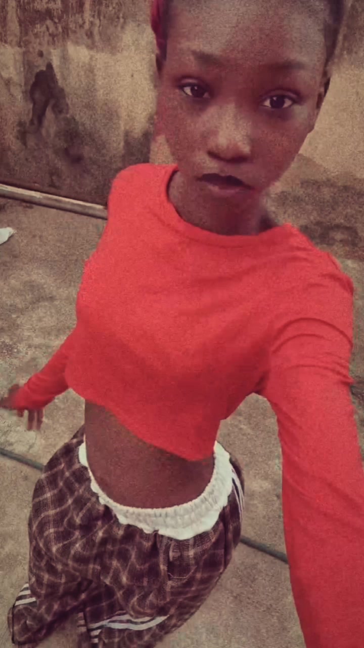 @Sԋαɳƚҽl !!🍒🖤