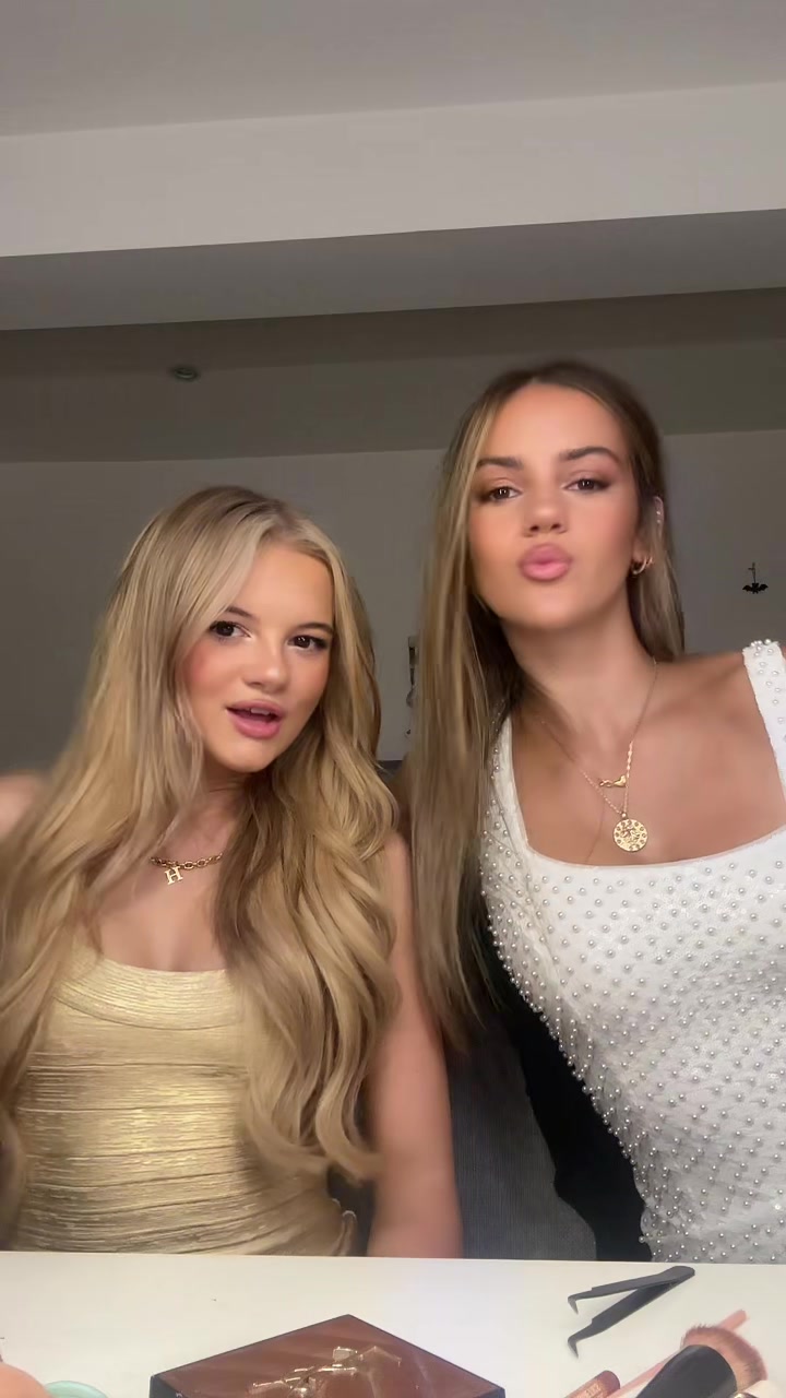 @Heidi Katona