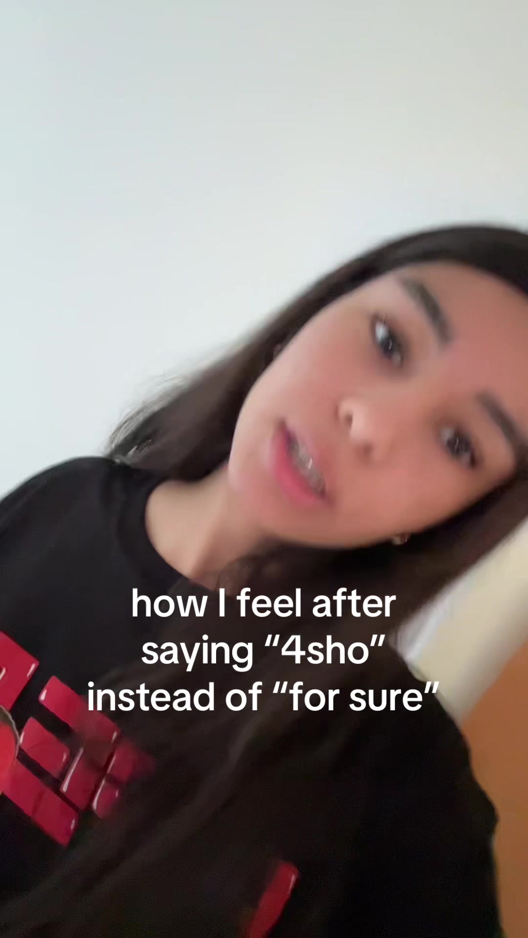 @jan⁵