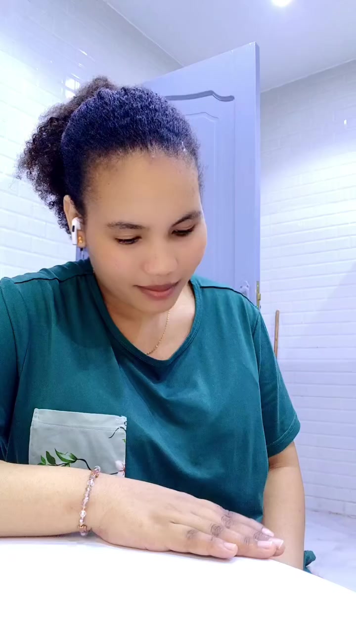 @Kennaa