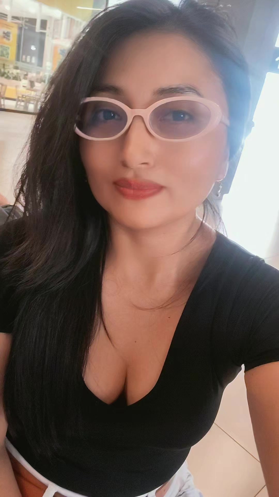 @OhDiosa Isuiza