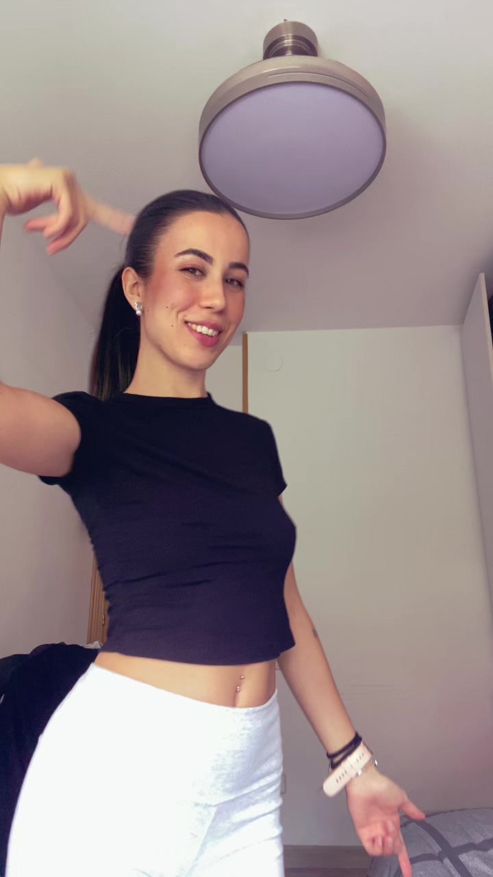 @Maria