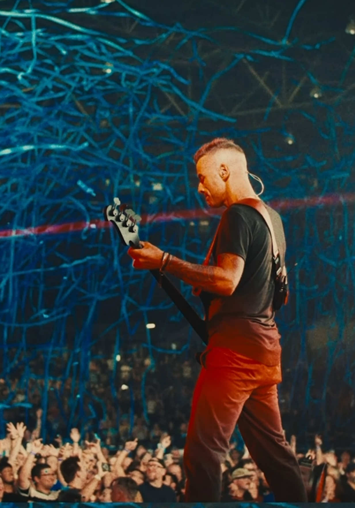@MUSE