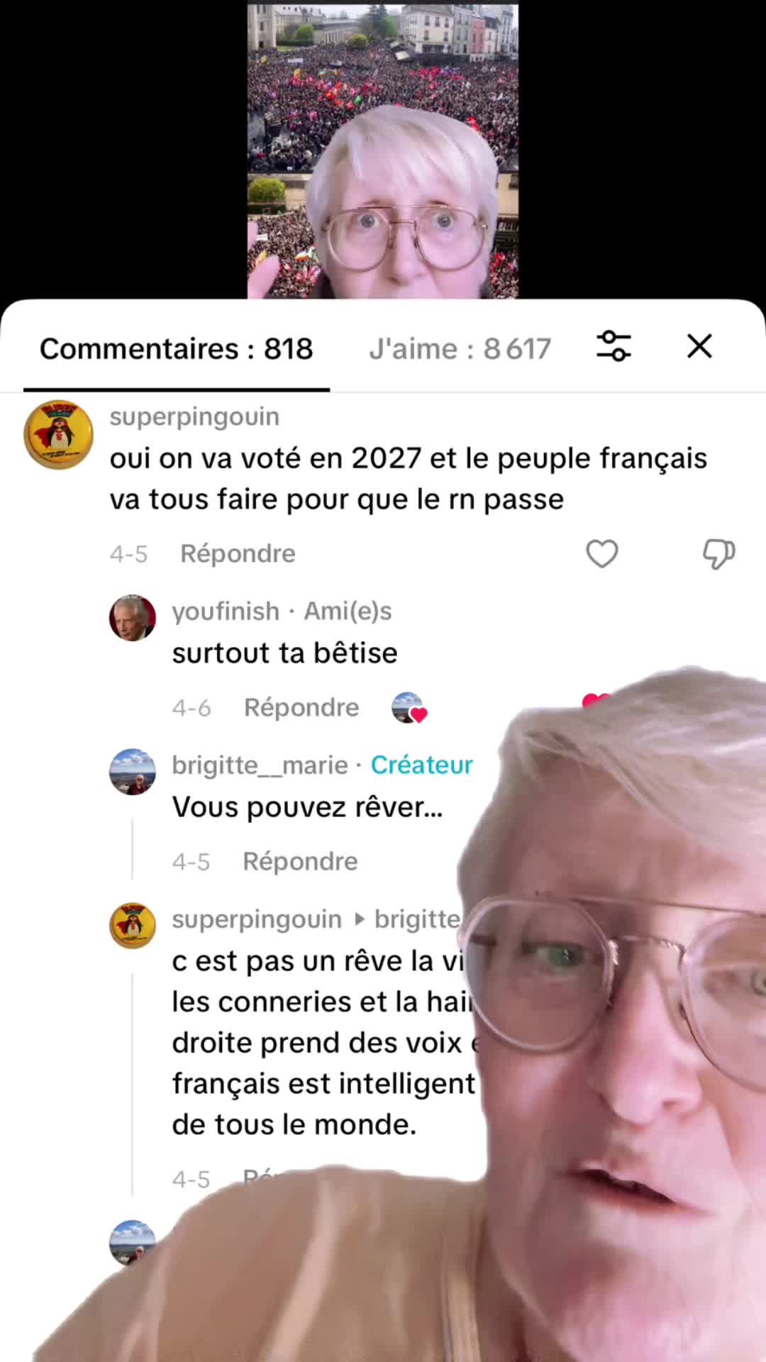 @brigitte__marie