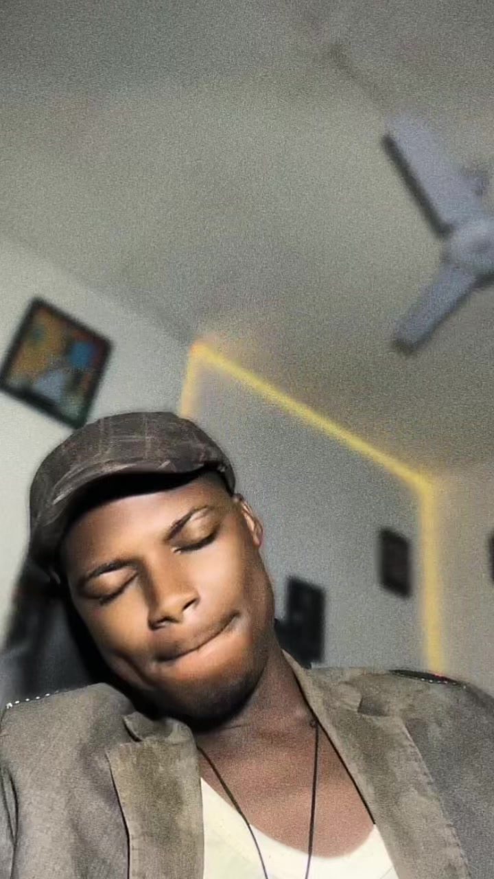 @S.QWEKU MC