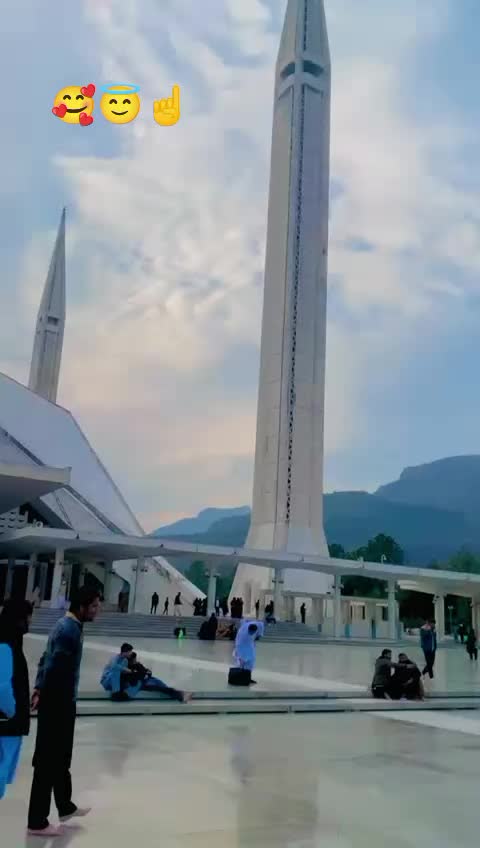 @😈Danger Mohmand🦅