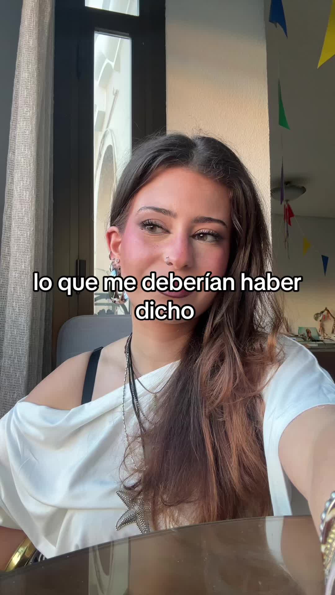 @LJP