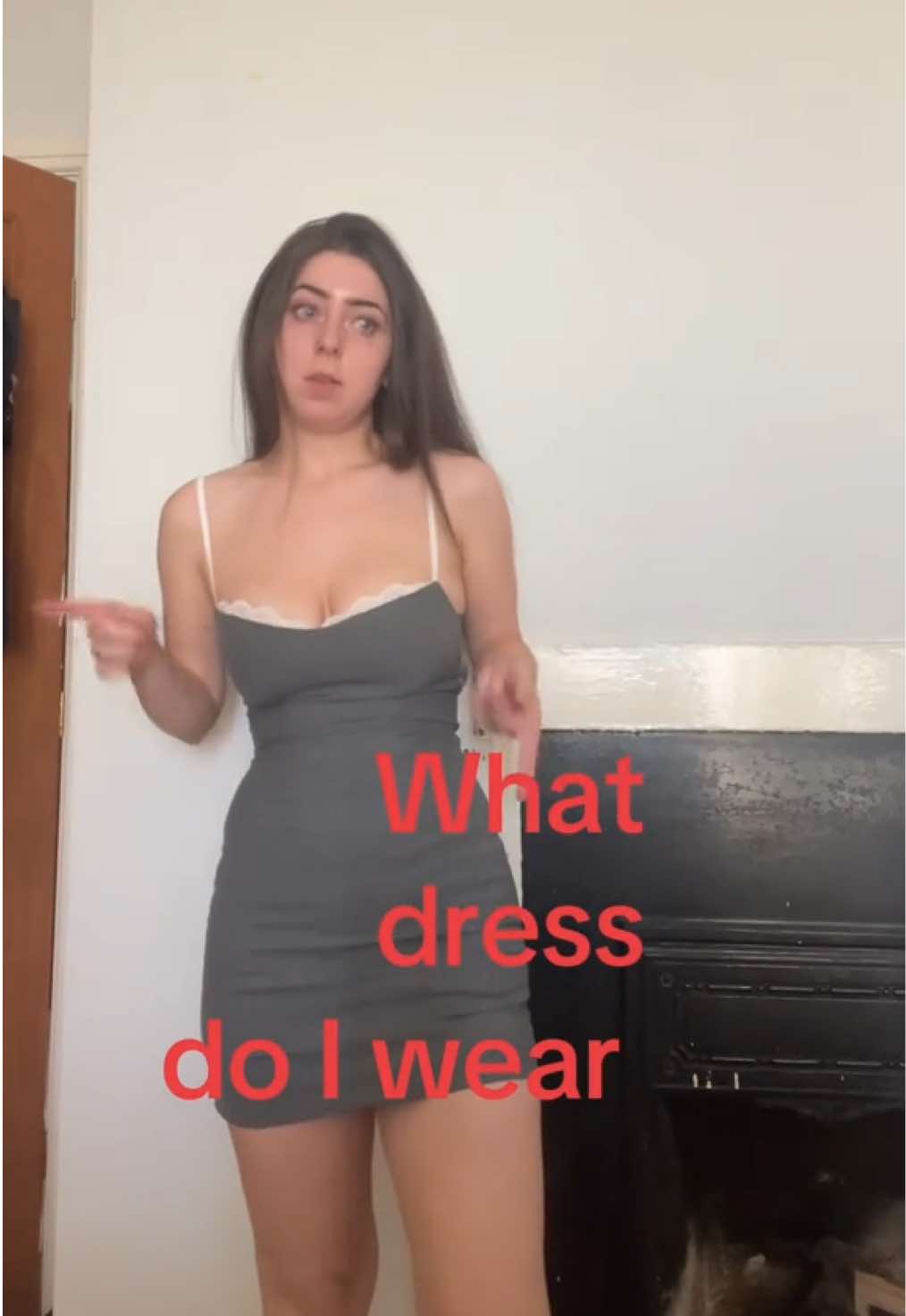 @ℜ