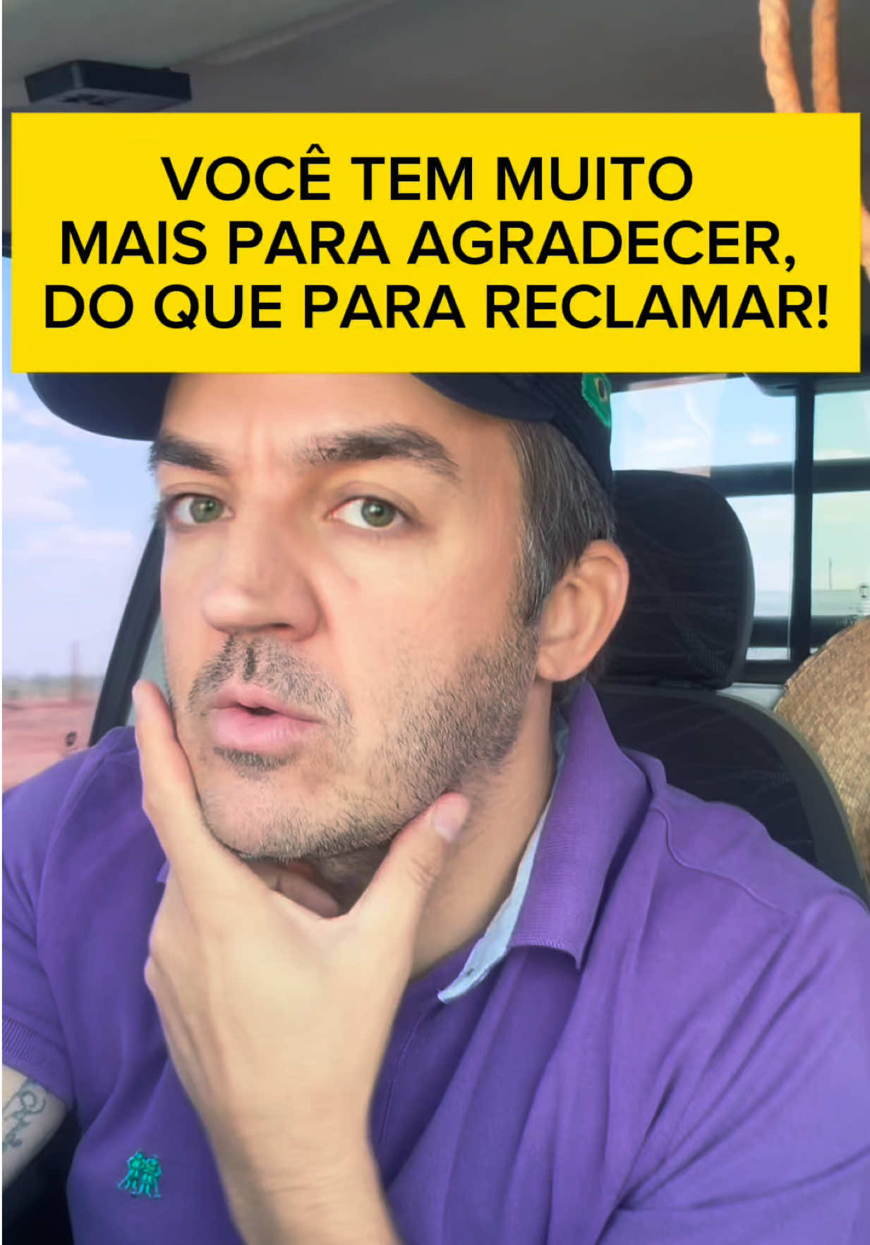 @soulucassiqueira