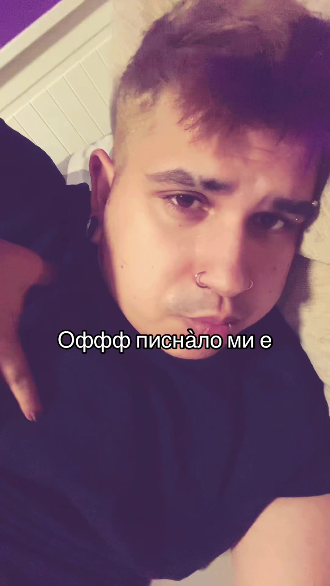 @JustUta