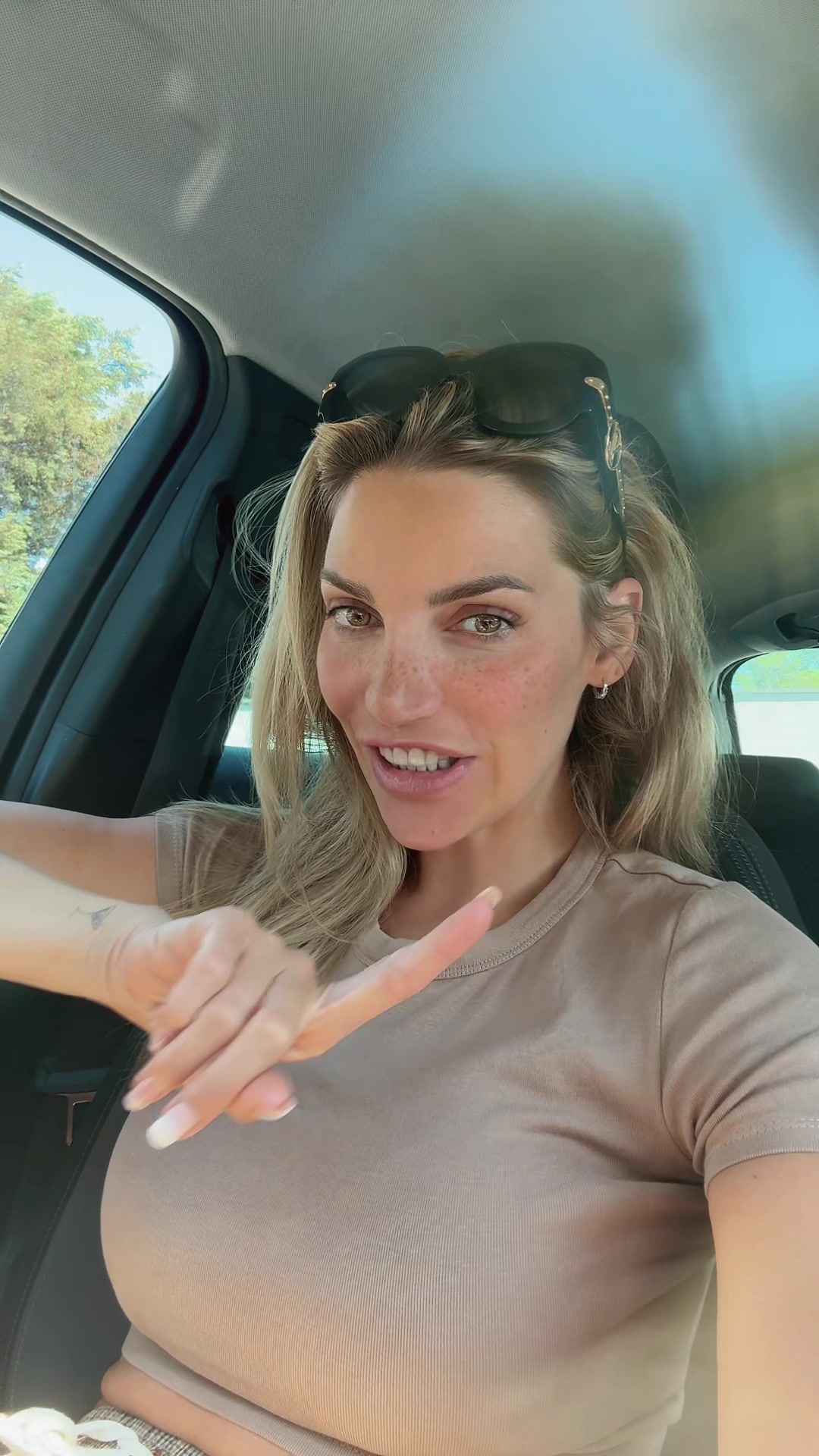 @Nad&egrave;ge Lacroix