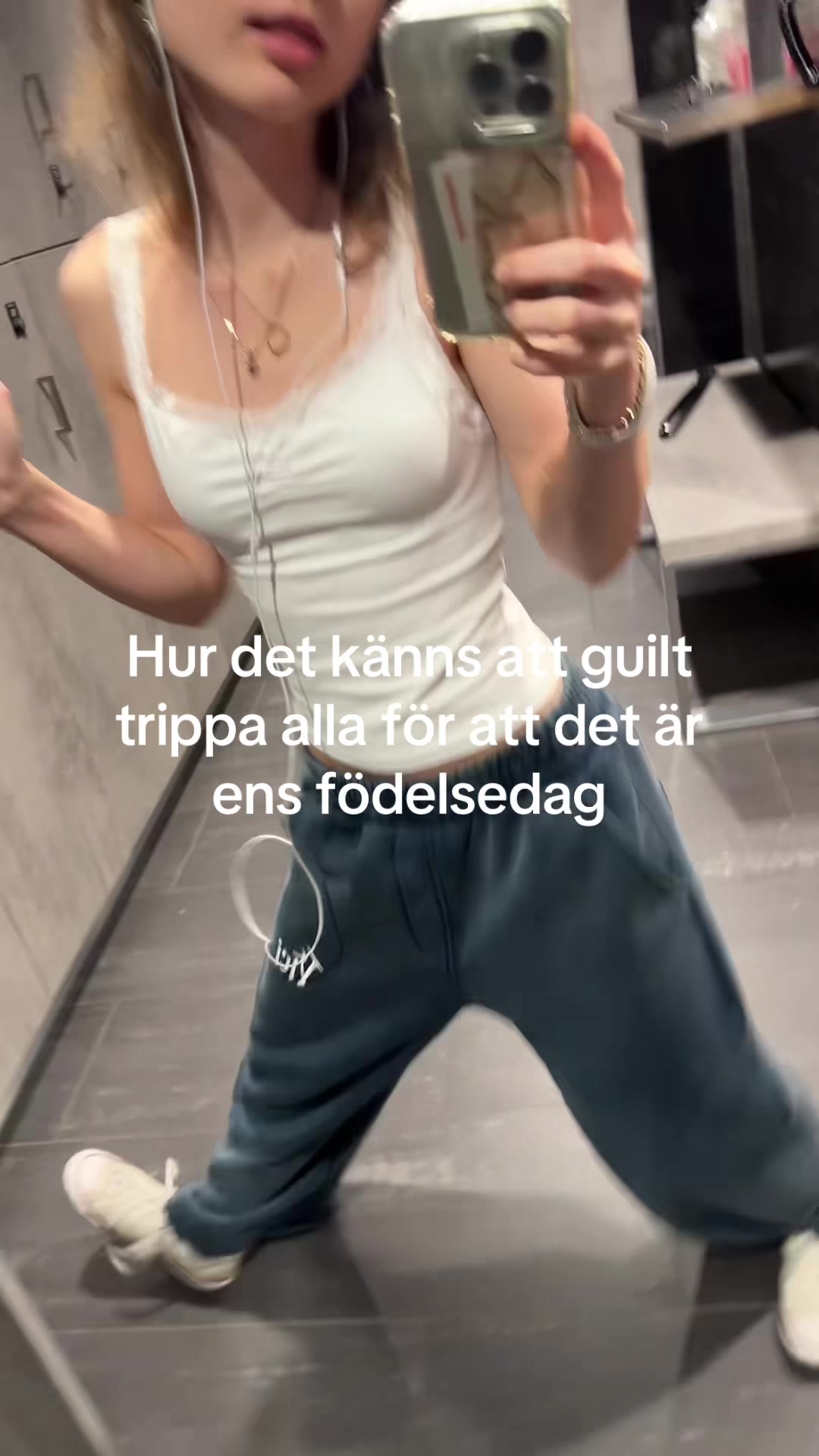 @Alicekrokodil🐊