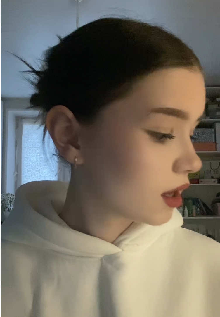 @тгк:sskso💋