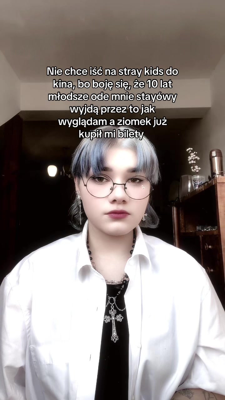 @lawrientew