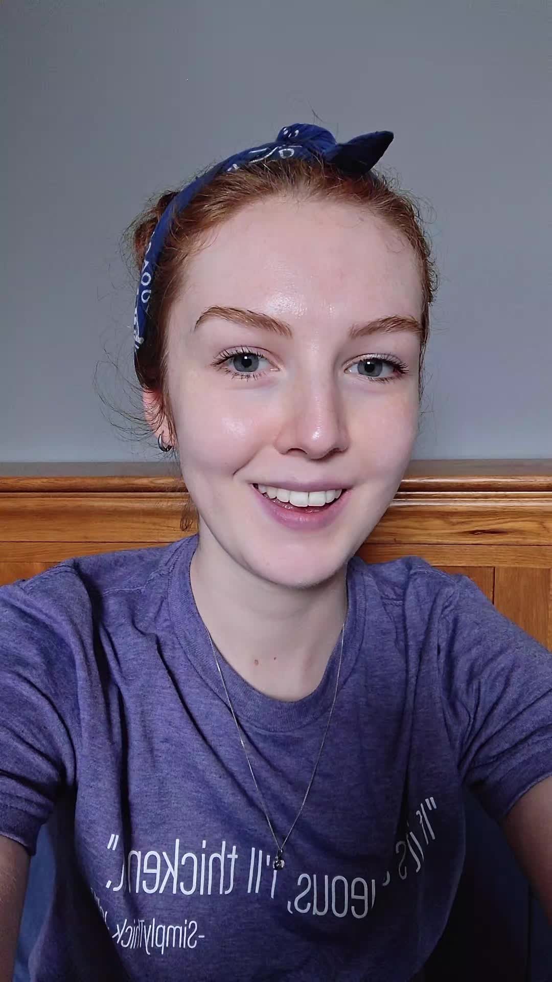 @Miss PunnyPennie