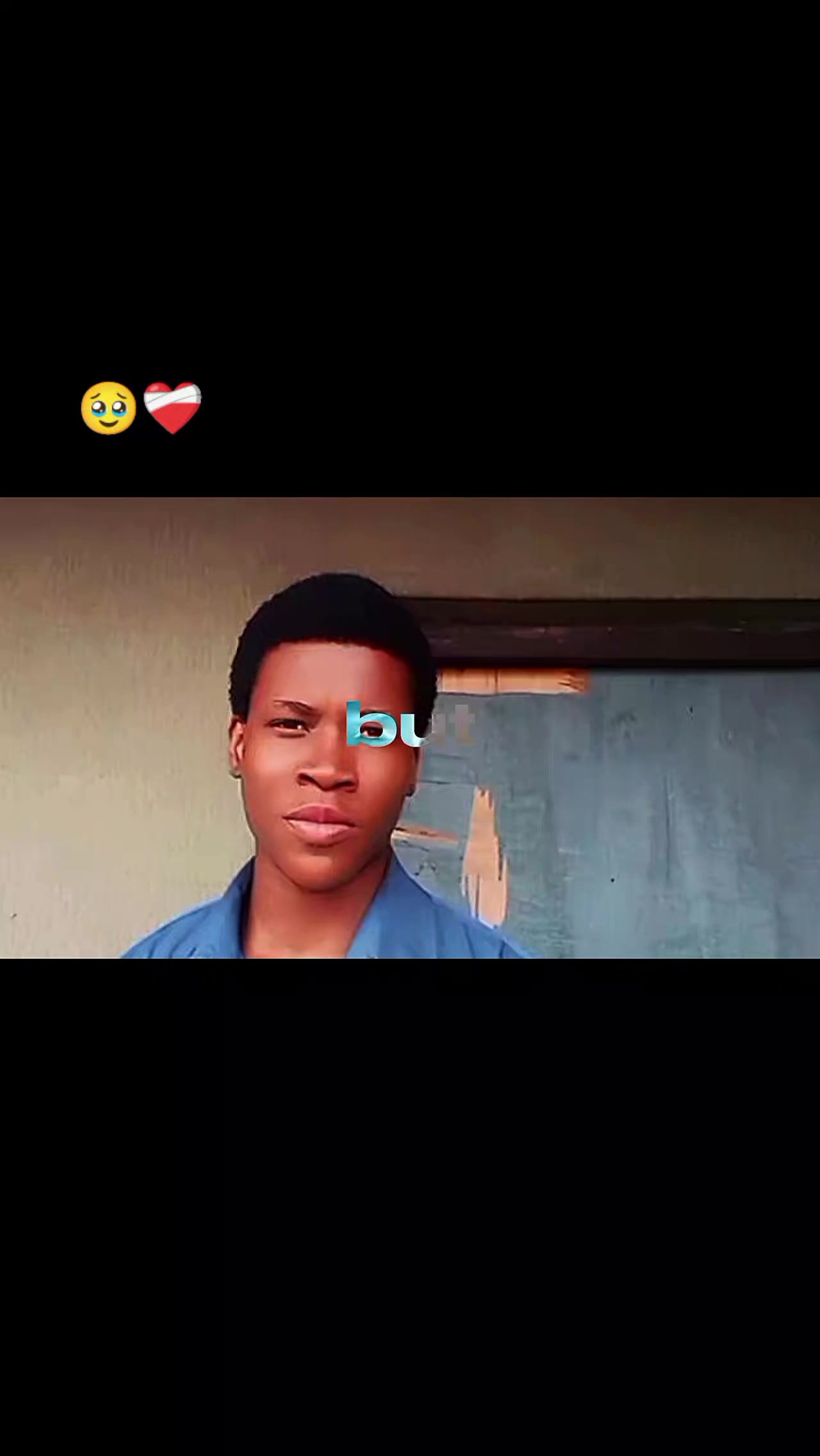 @LIL-PHANTOM🌍🌙