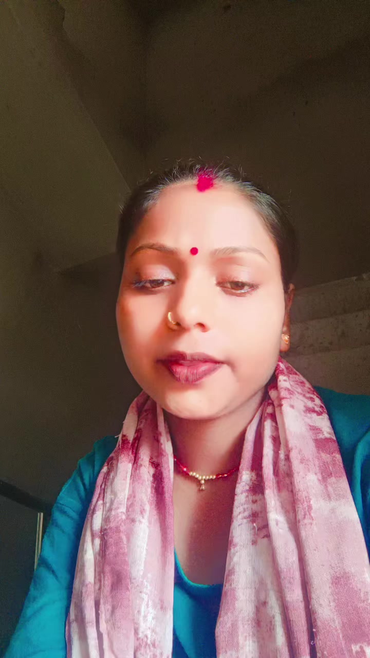 @Aditya Nayak