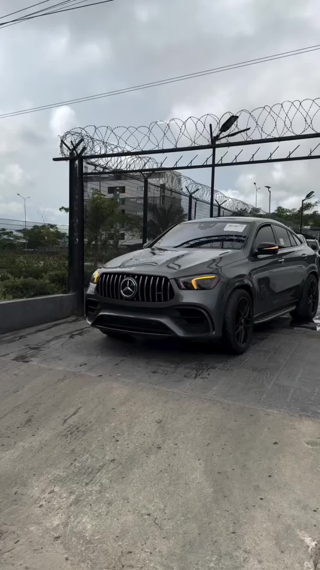 @Protocol🚘🤬💵 backup