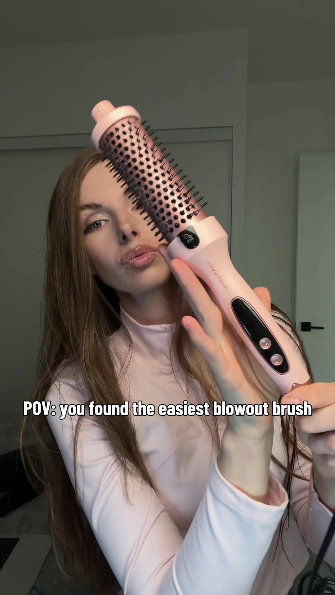 @Yev