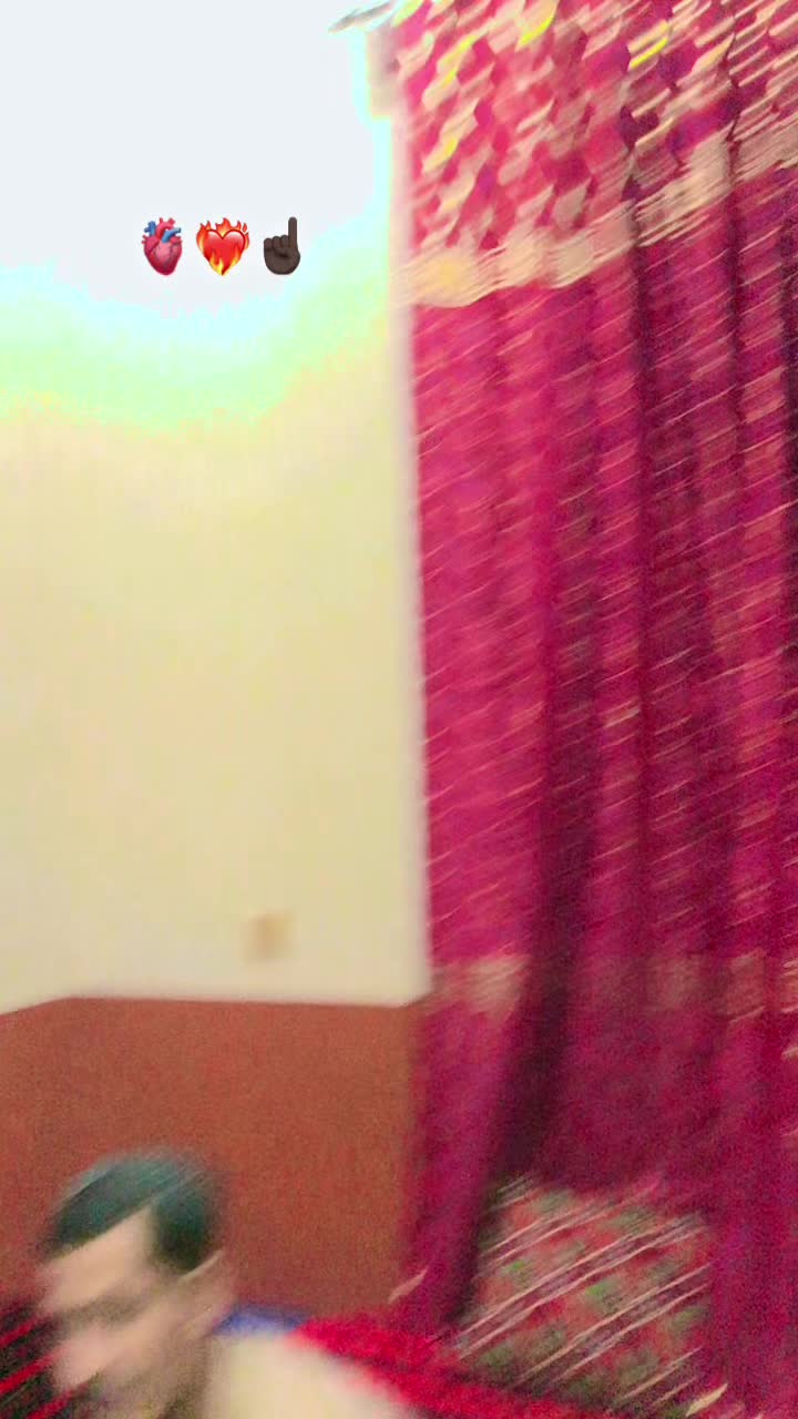 @call me Pathan