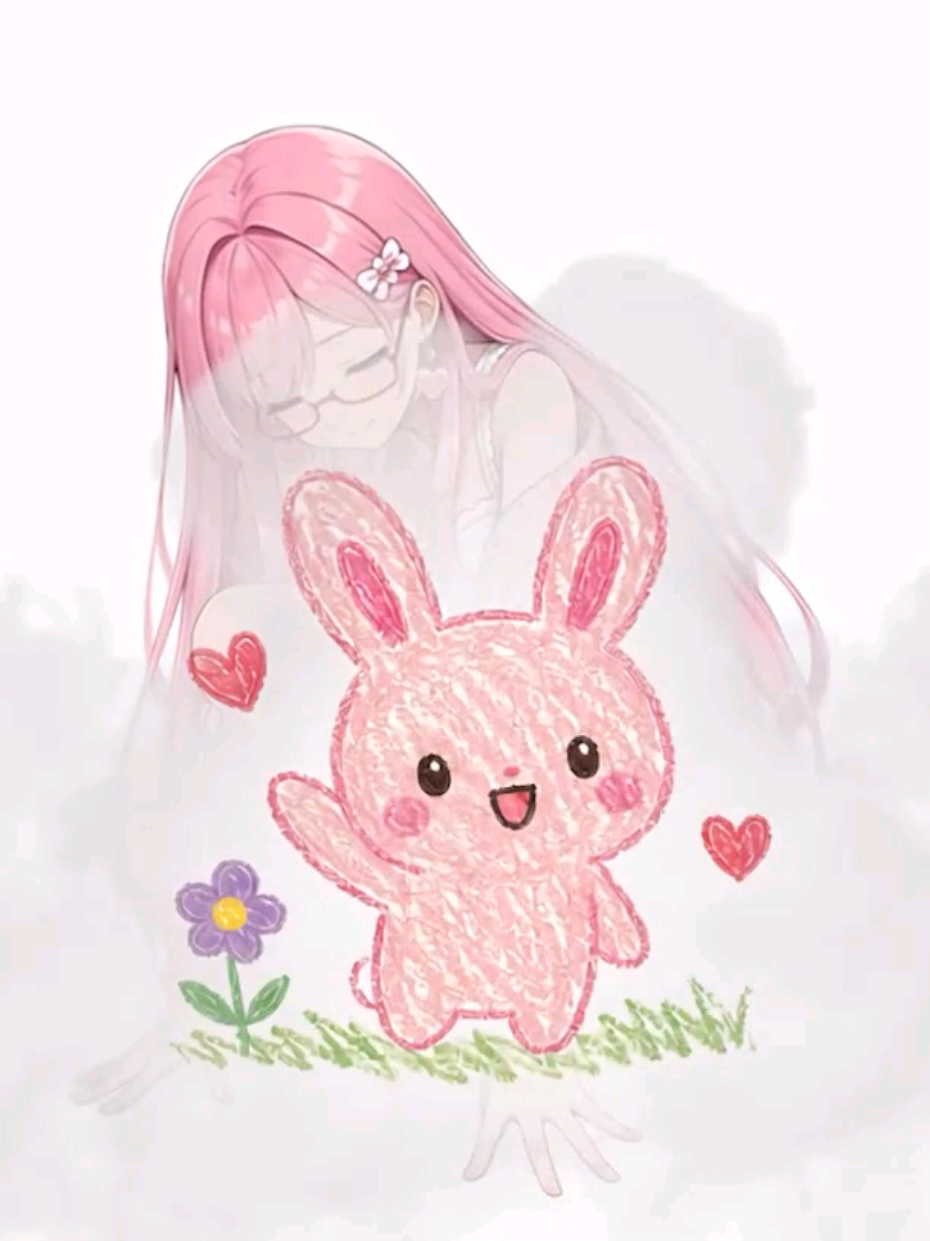 @Nanami Kurumi