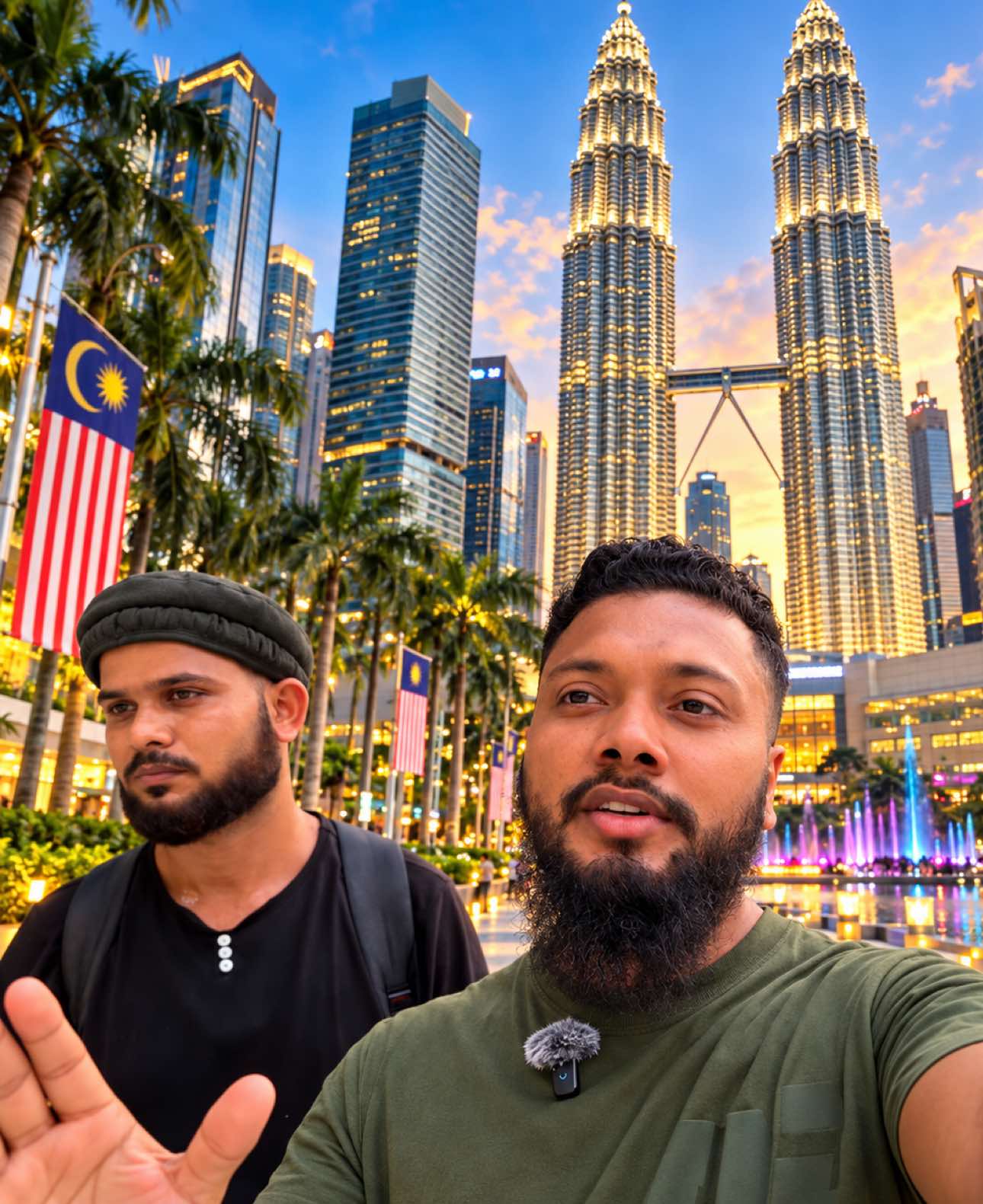 @Ali vlogs 🥰