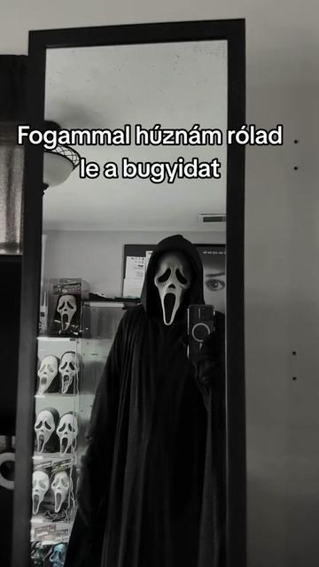 @Egyip_Tomii®