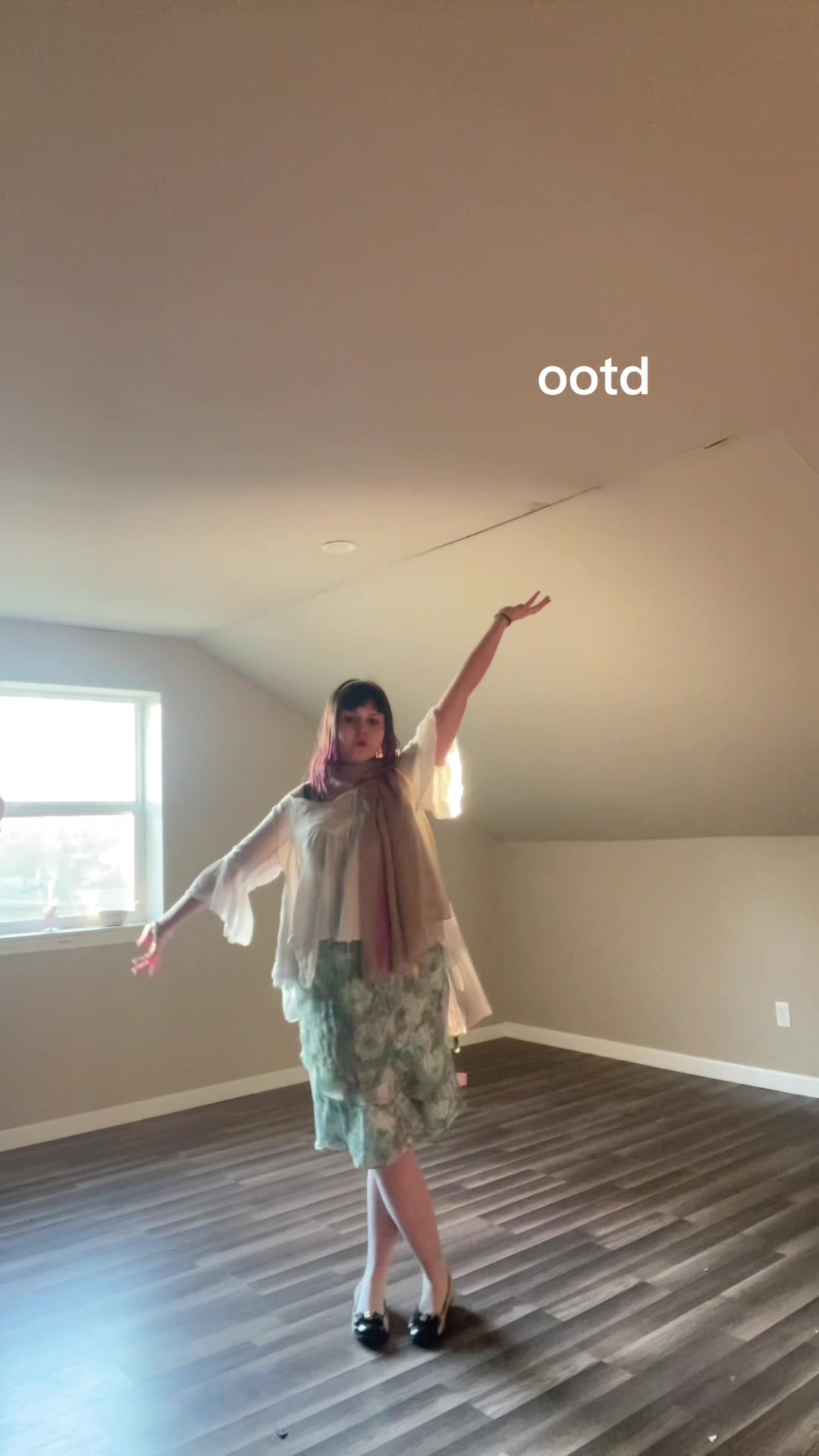 @🍬