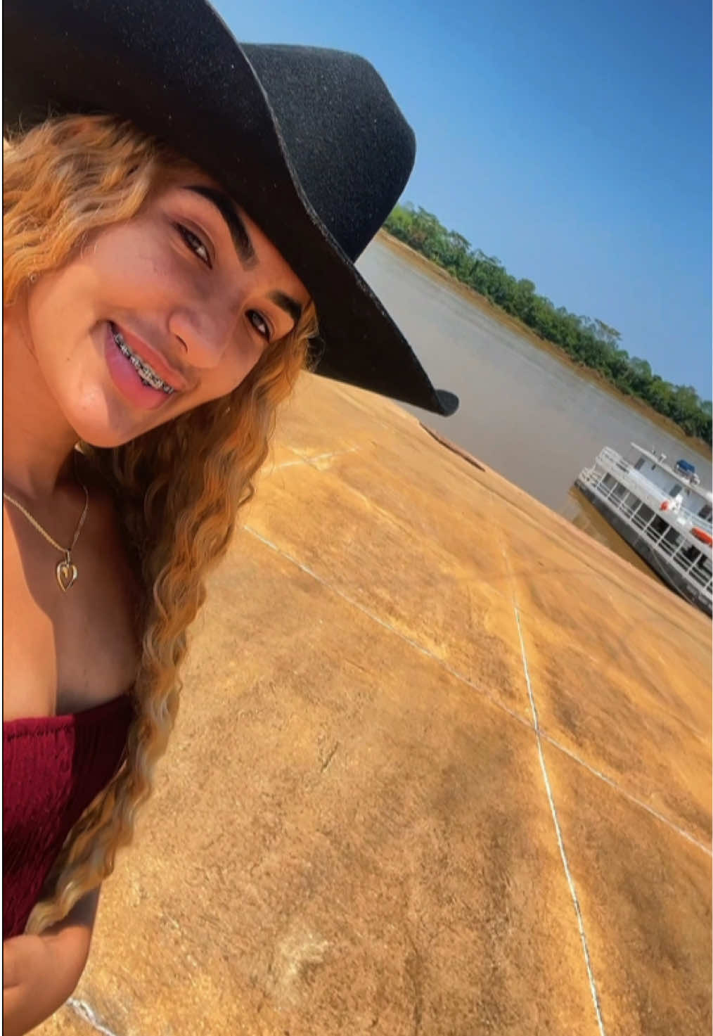 @⛓️AnaPaula_Vaqueira💫🦁❤️⛓️