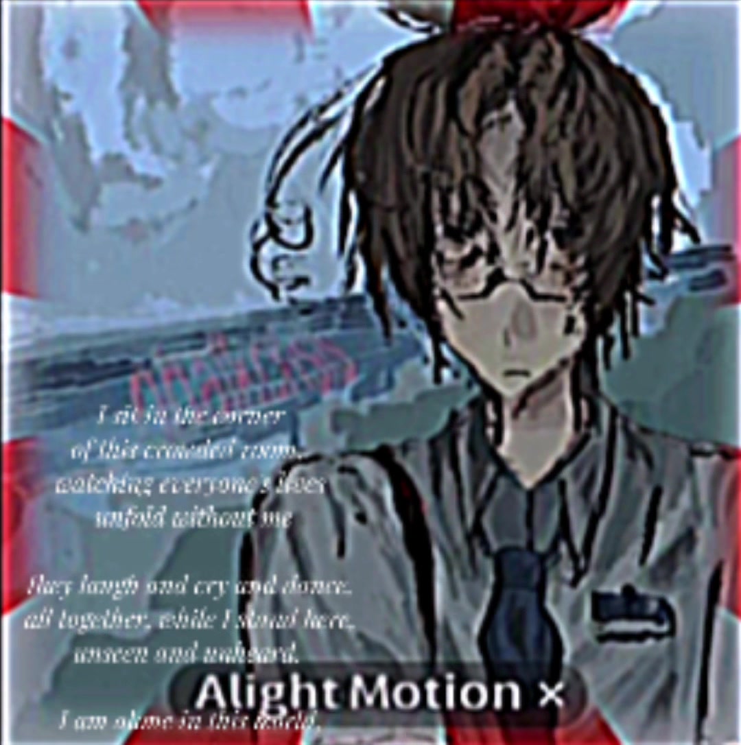 @𓏵。ivan   🪓   𓎟𓎟