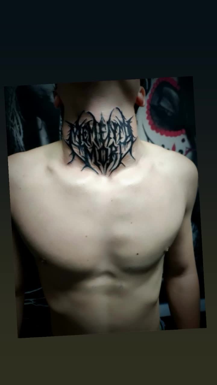 @Tatuaje Bârlad Lucian