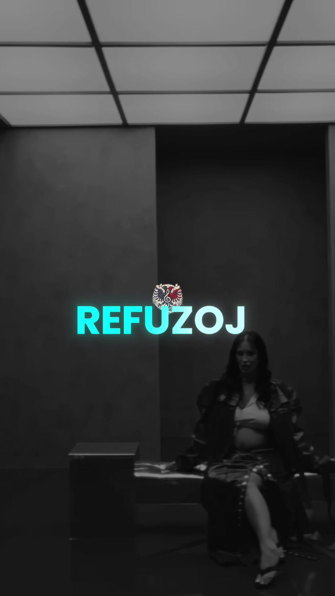 @Shqip1muzik 🦅