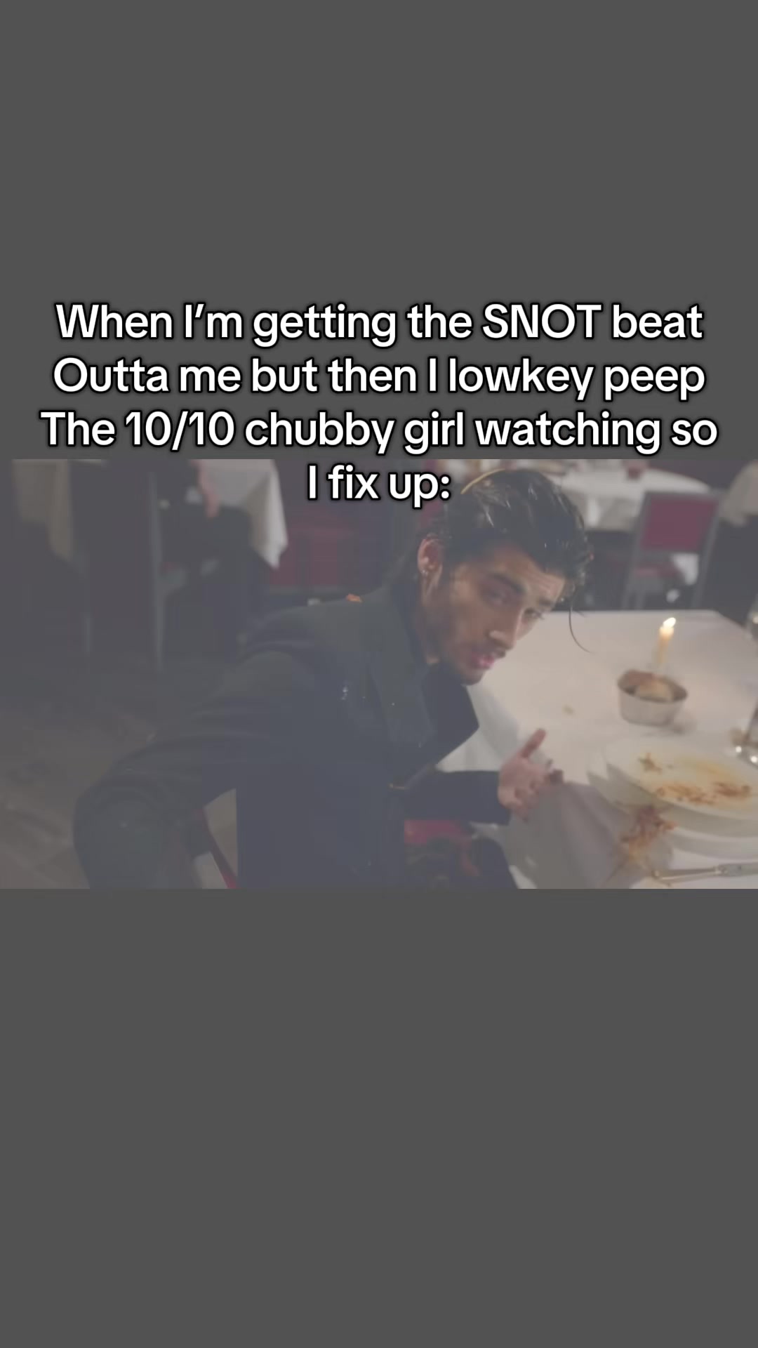 @Shay_A