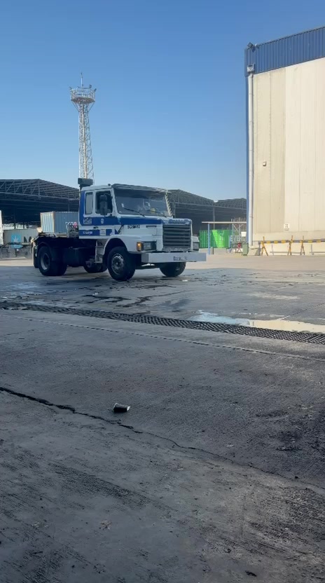 @HALİL ORHANOĞLU