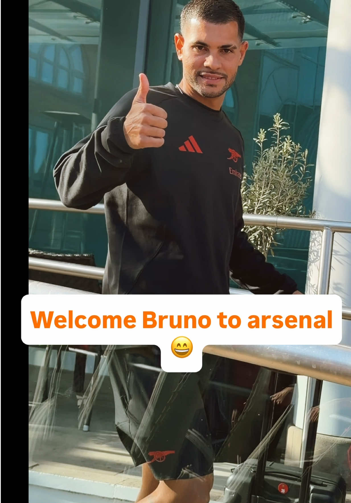 @I Travel For Football
