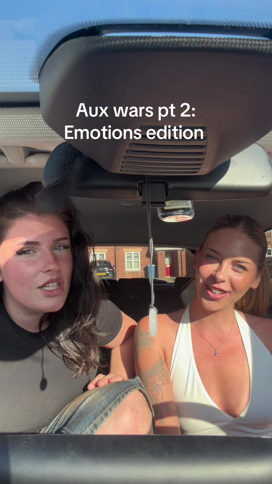 @katyandkels