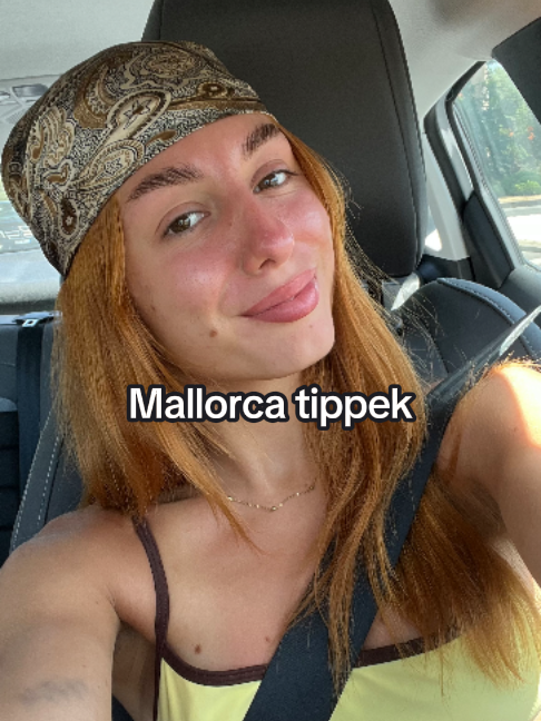 @Antal Lili&aacute;na