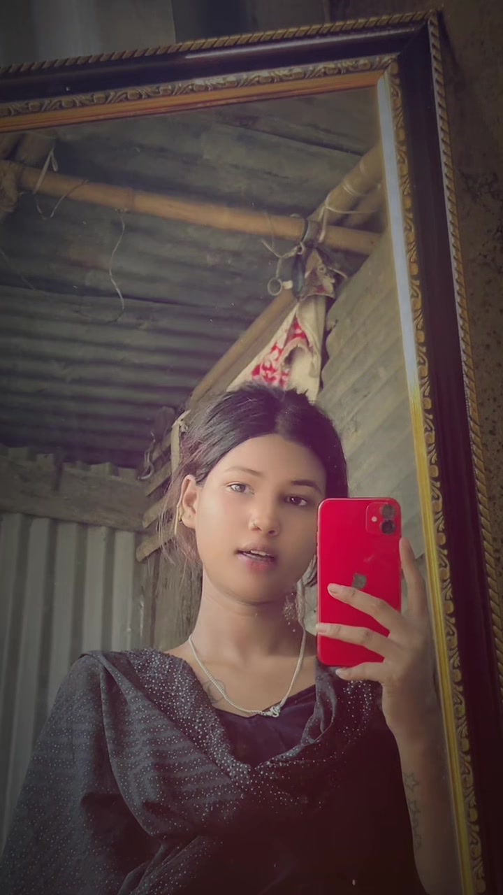 @sandhiya_cw๐ซถ๐๐