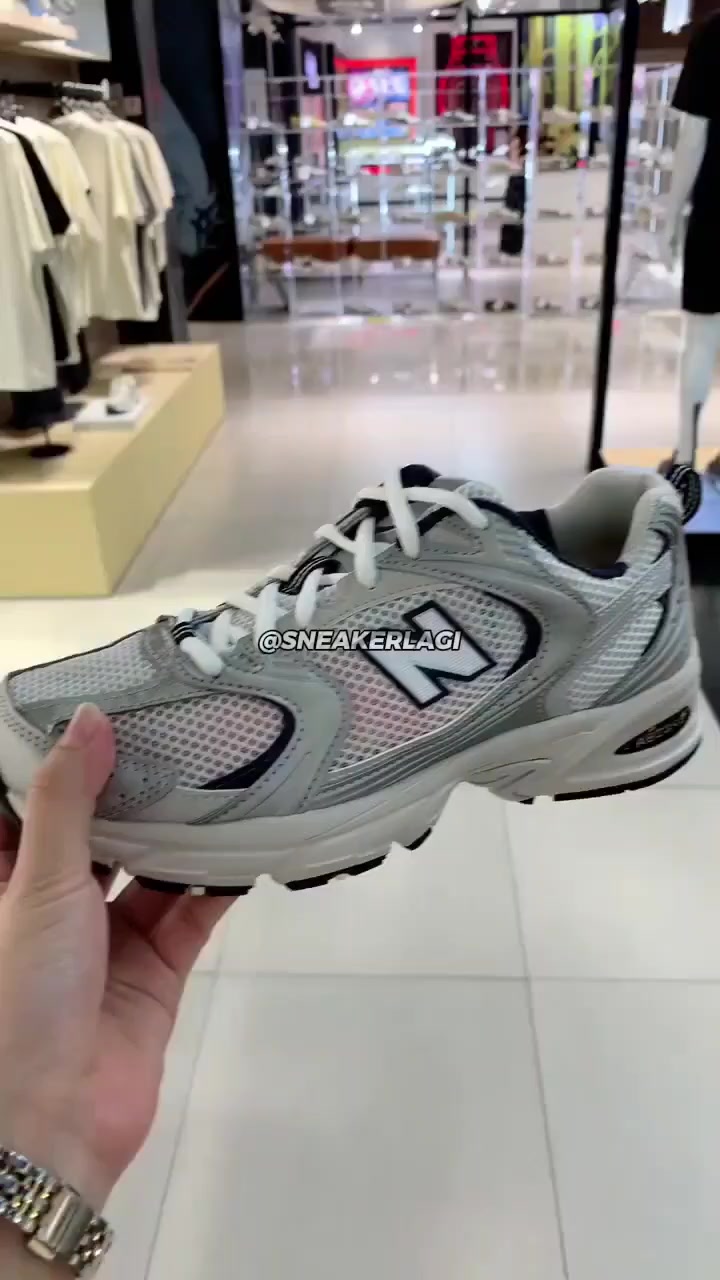 @𝙎𝙉𝙀𝘼𝙆𝙀𝙍𝙇𝘼𝙂𝙄